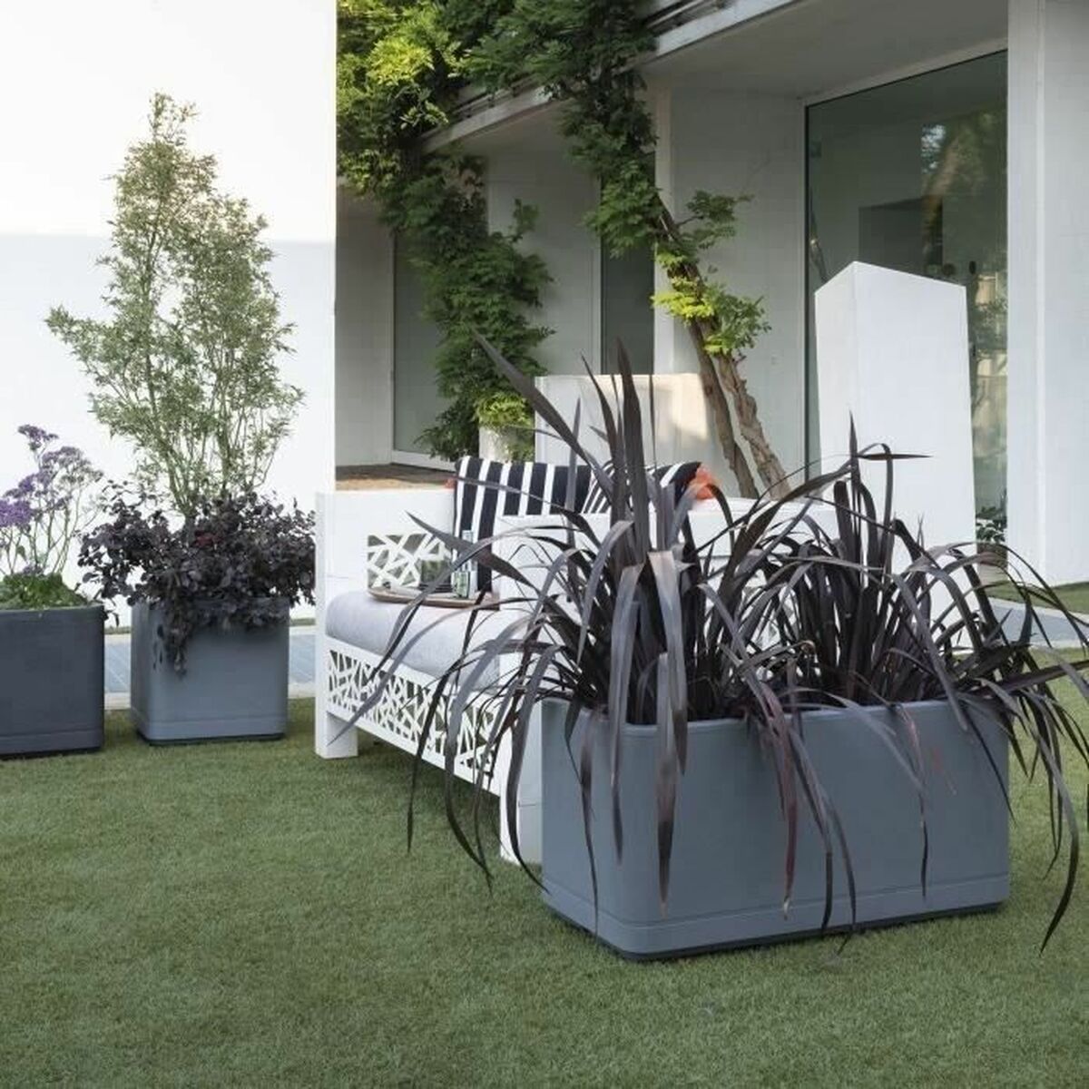 V2H89A12A8D49ACB22DDA6F20E439D8AD06R5809405P2