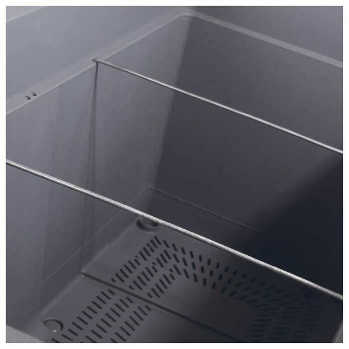 V2HB0EFF311B0BBFAF06DF7A3DED97EE0DCR5809408P3