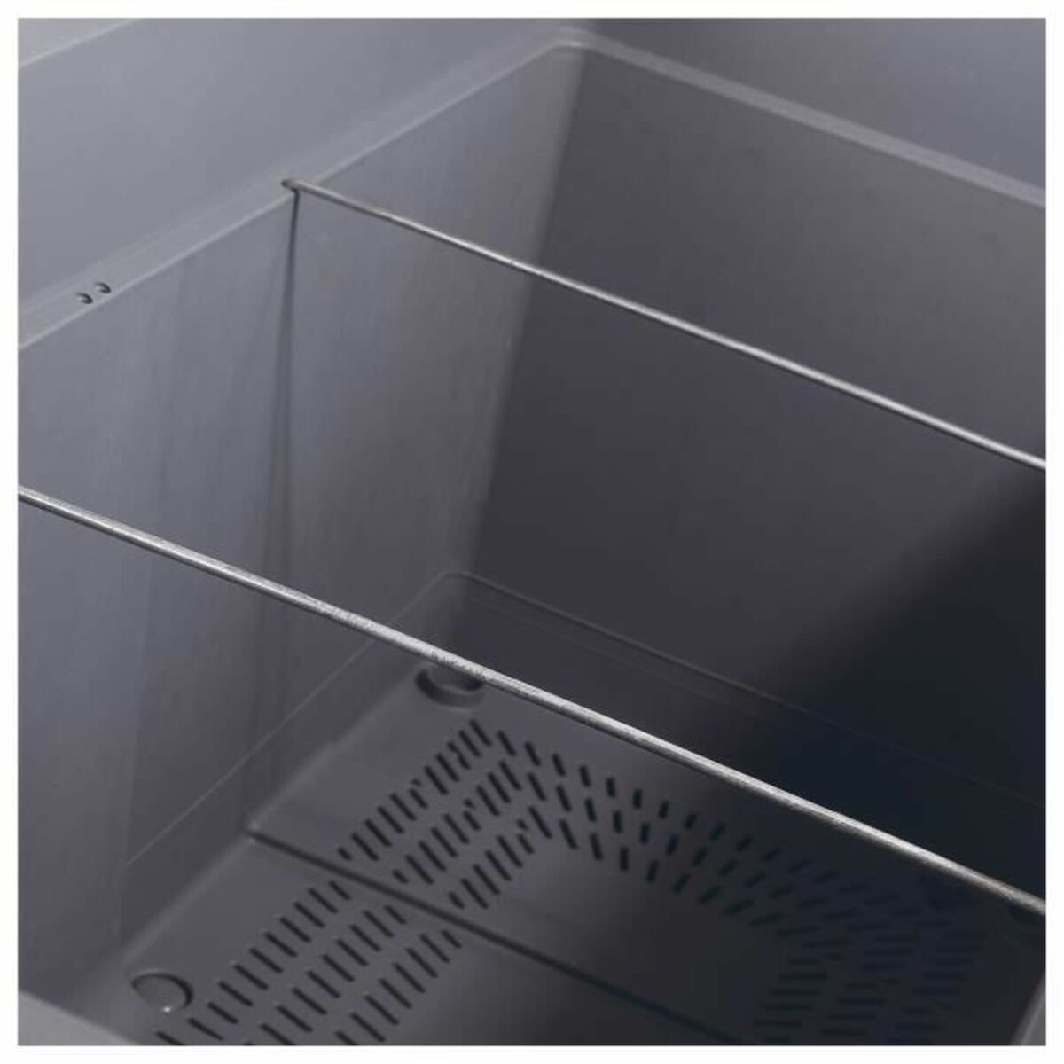 V2HB85778FACB6290CF7D7B9C3A8DC6369FR5809399P2