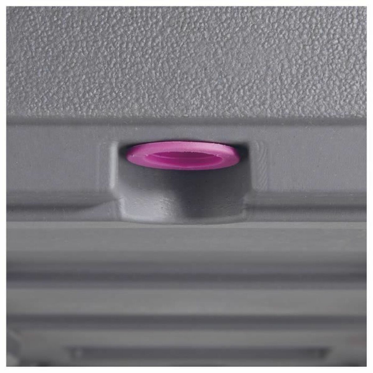 V2HE3912095DE3831879698937F8D99FBD0R5809400P3