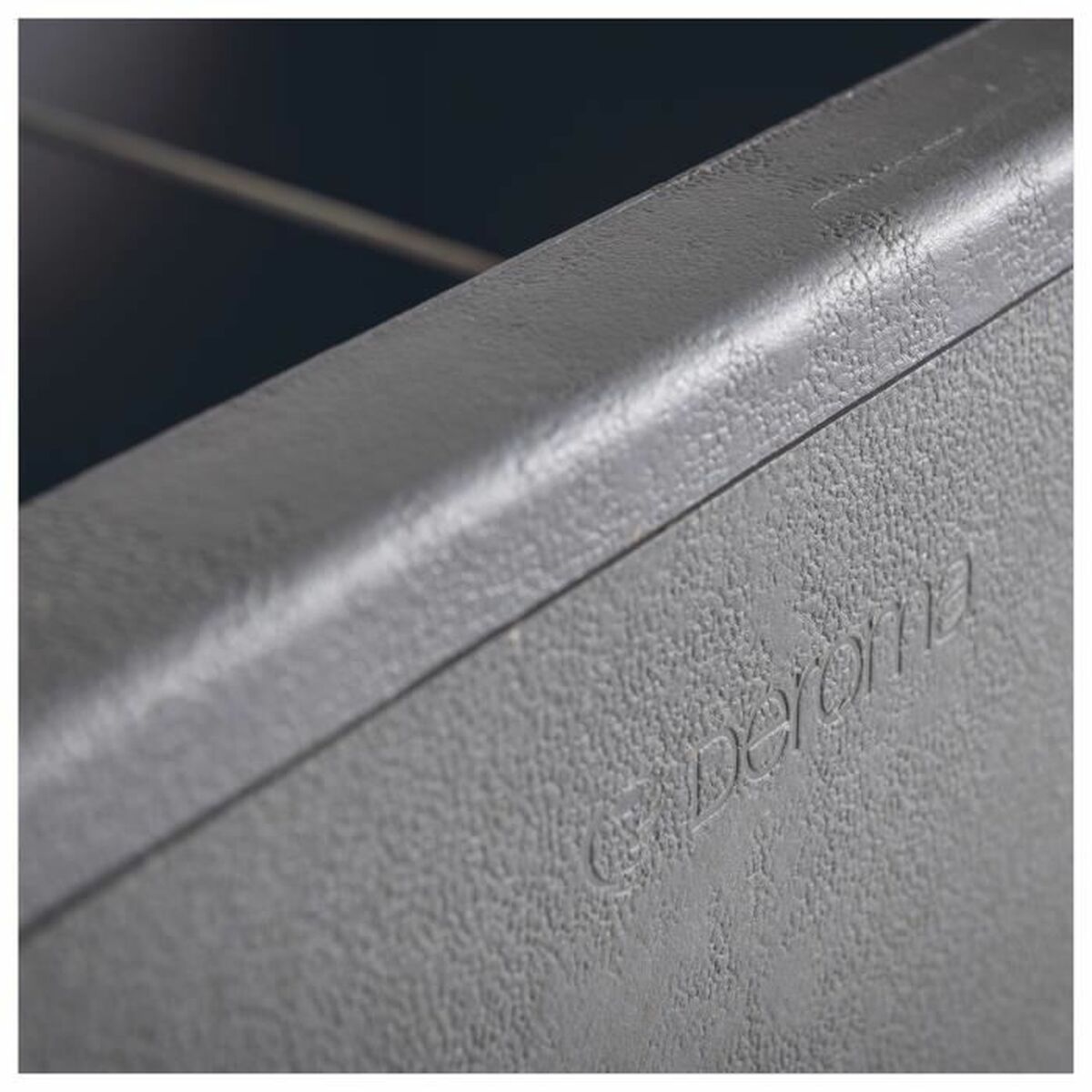 V2H70757E4791DFBA47CF30F8B4ABC50CC4R5809406P5