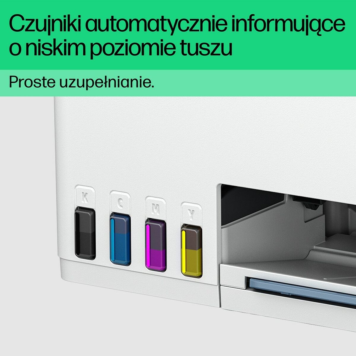 V6HCA5346CAE2D5BB315E6F2FDA8F3EEED2R6427273P9
