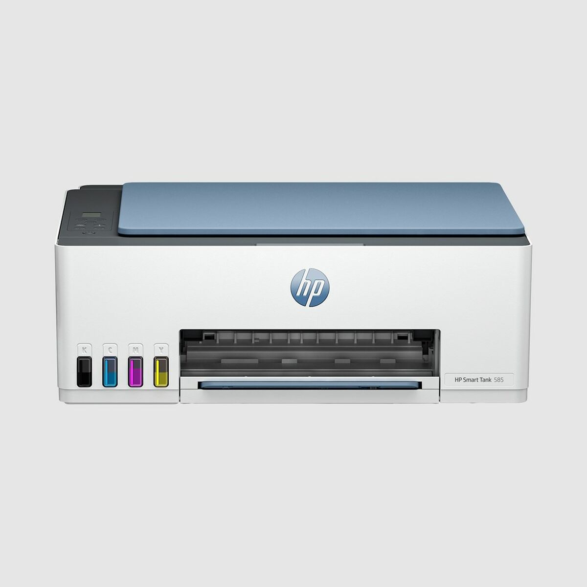 V6HCE62AC78773FD8B994B5C1E9BE88E14FR6427275P10