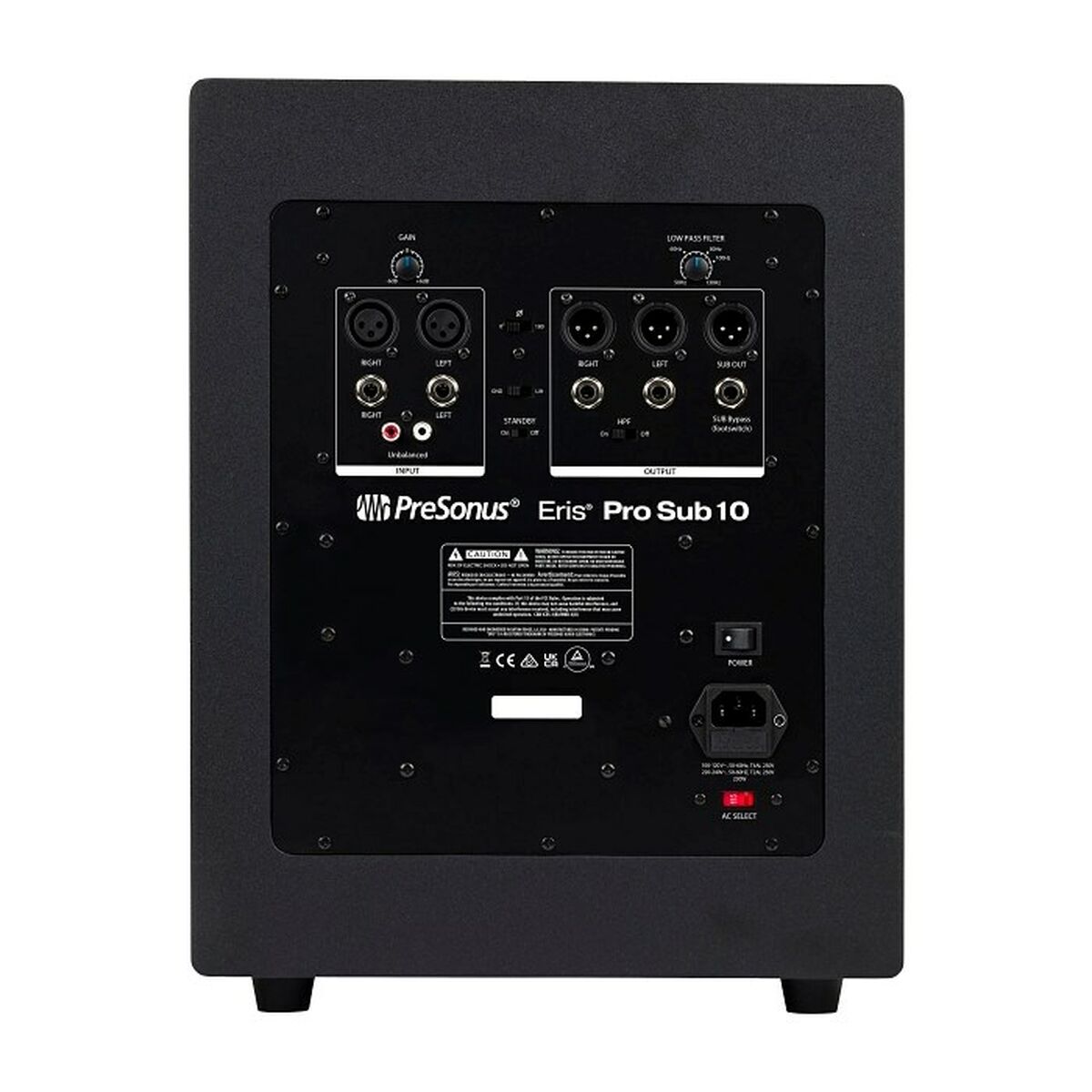 V5HEDDCA2920A8E6C7B7389EB19CCFBD0E2R6358208P2