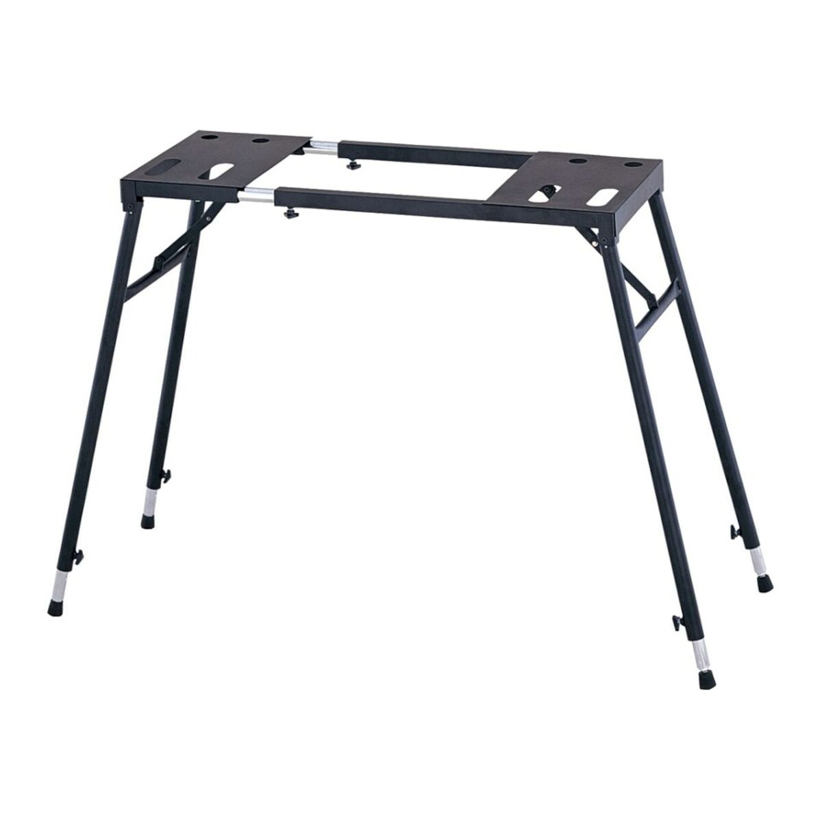 Soporte ajustable Hamilton KB460K