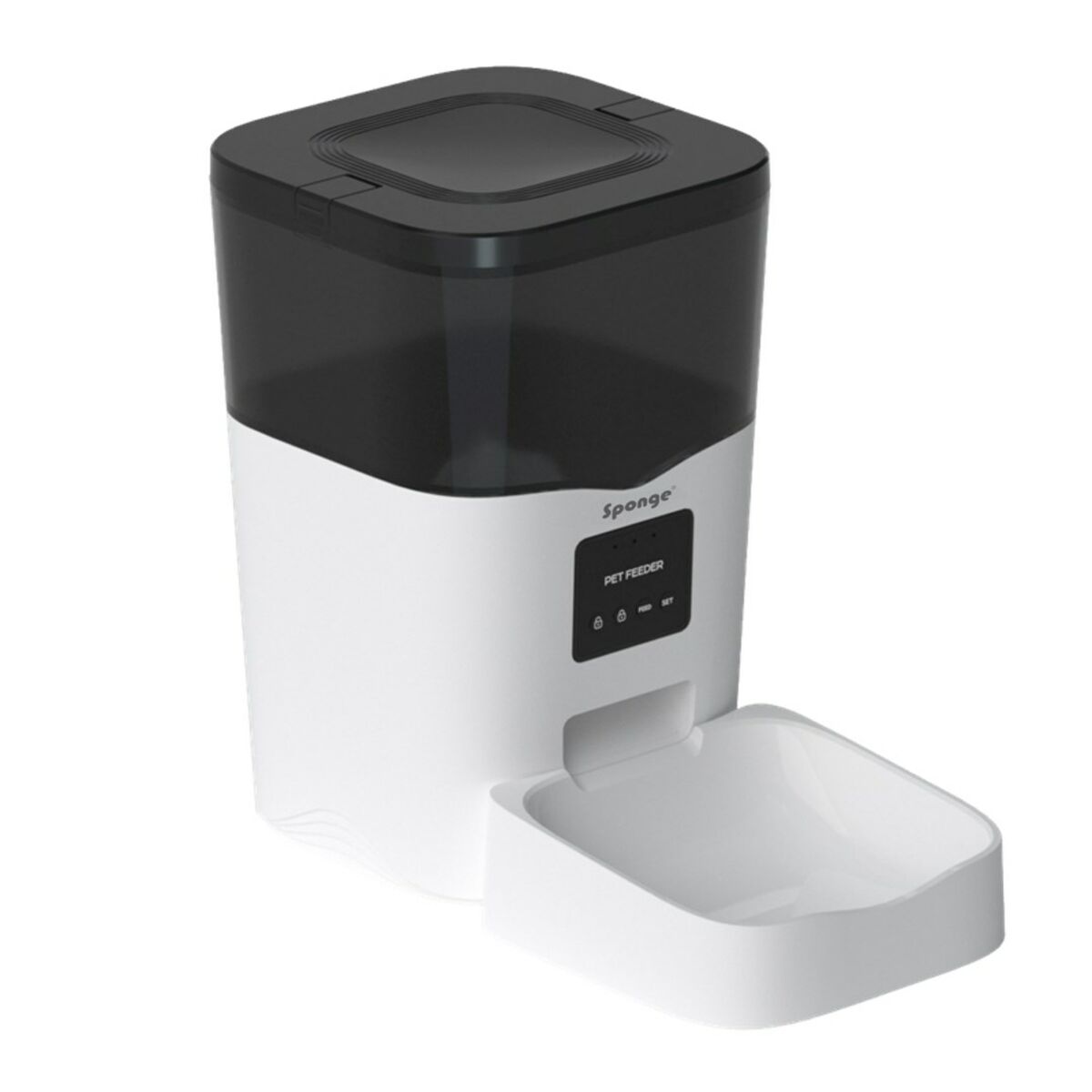 V2HFD013BF781CEE251588183F61588982ER5856173P1