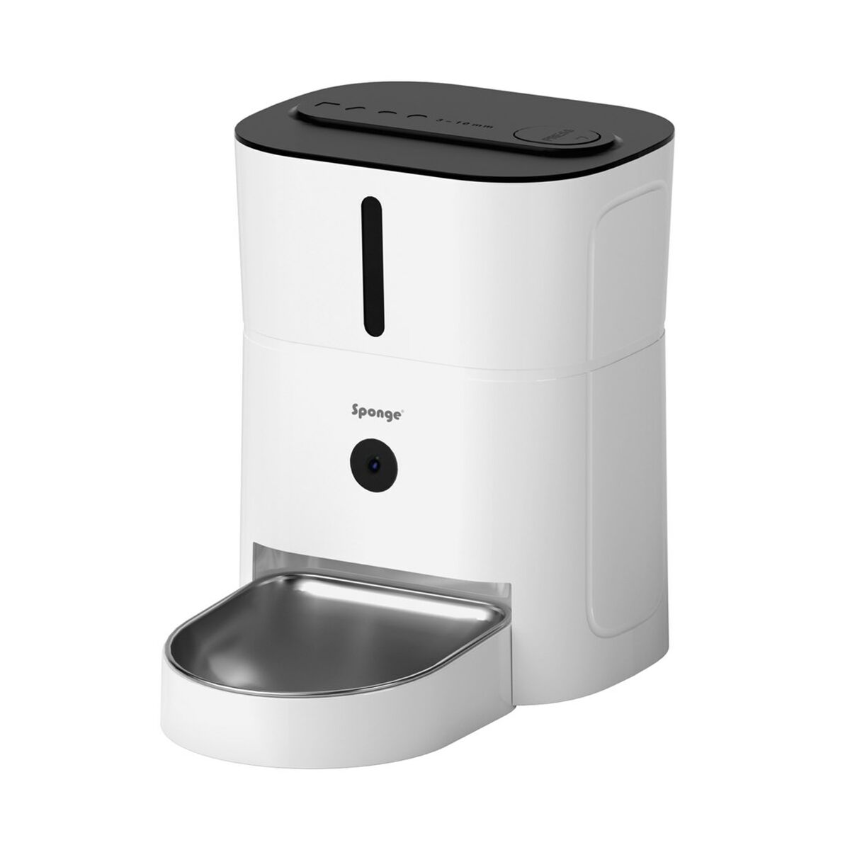 V2H7238A11E25E582FF67FF2EEAF7F10D95R5856253P3