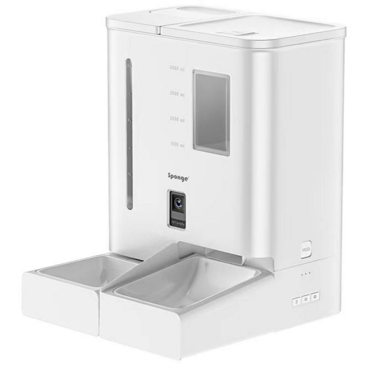 V2H6CEB7828DCEE5158A96CA292EF2D5DC8R5856552P3