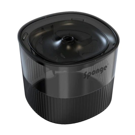 V2HA2B5E81EBC305823CD7A8CD517E870BBR5856247P1