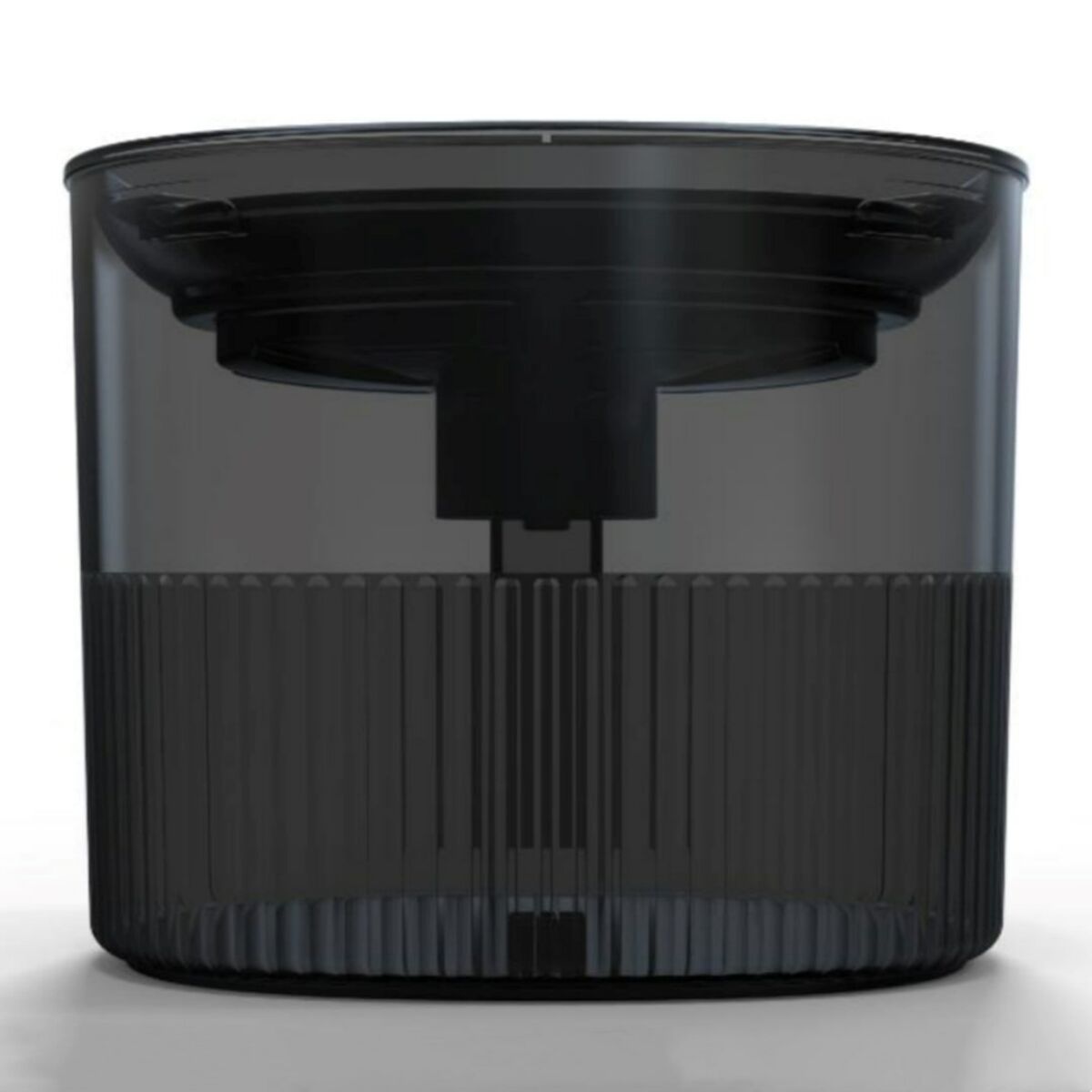 V2H941F2C94B307D262F0395DF5CE098670R5856248P2