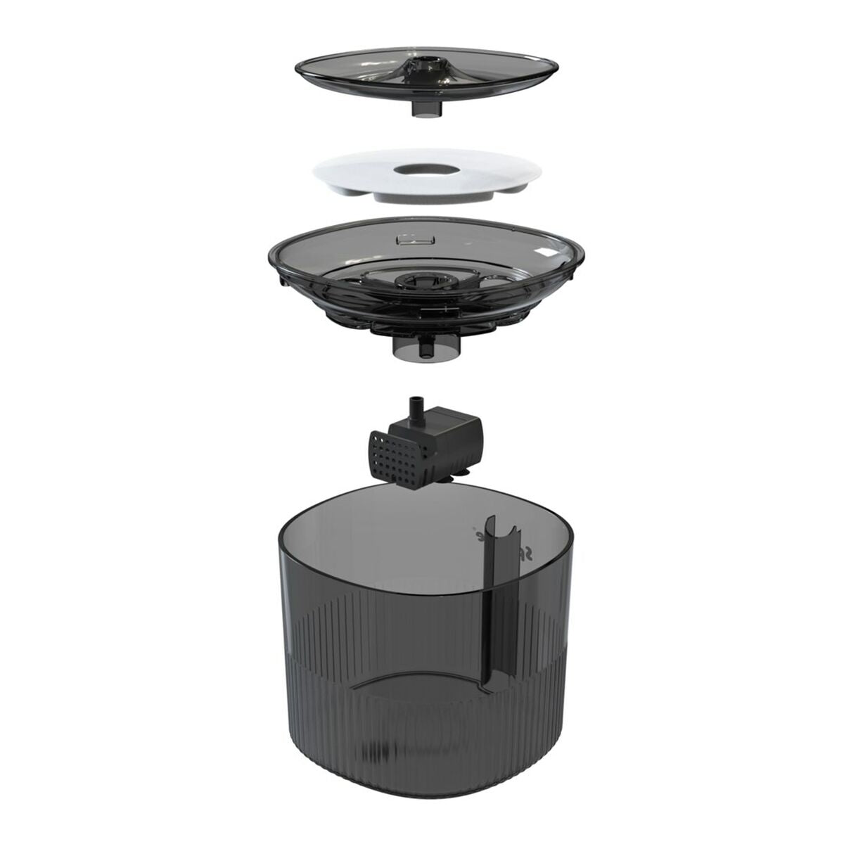 V2H87649D974B190402358980B9C9246120R5856250P3