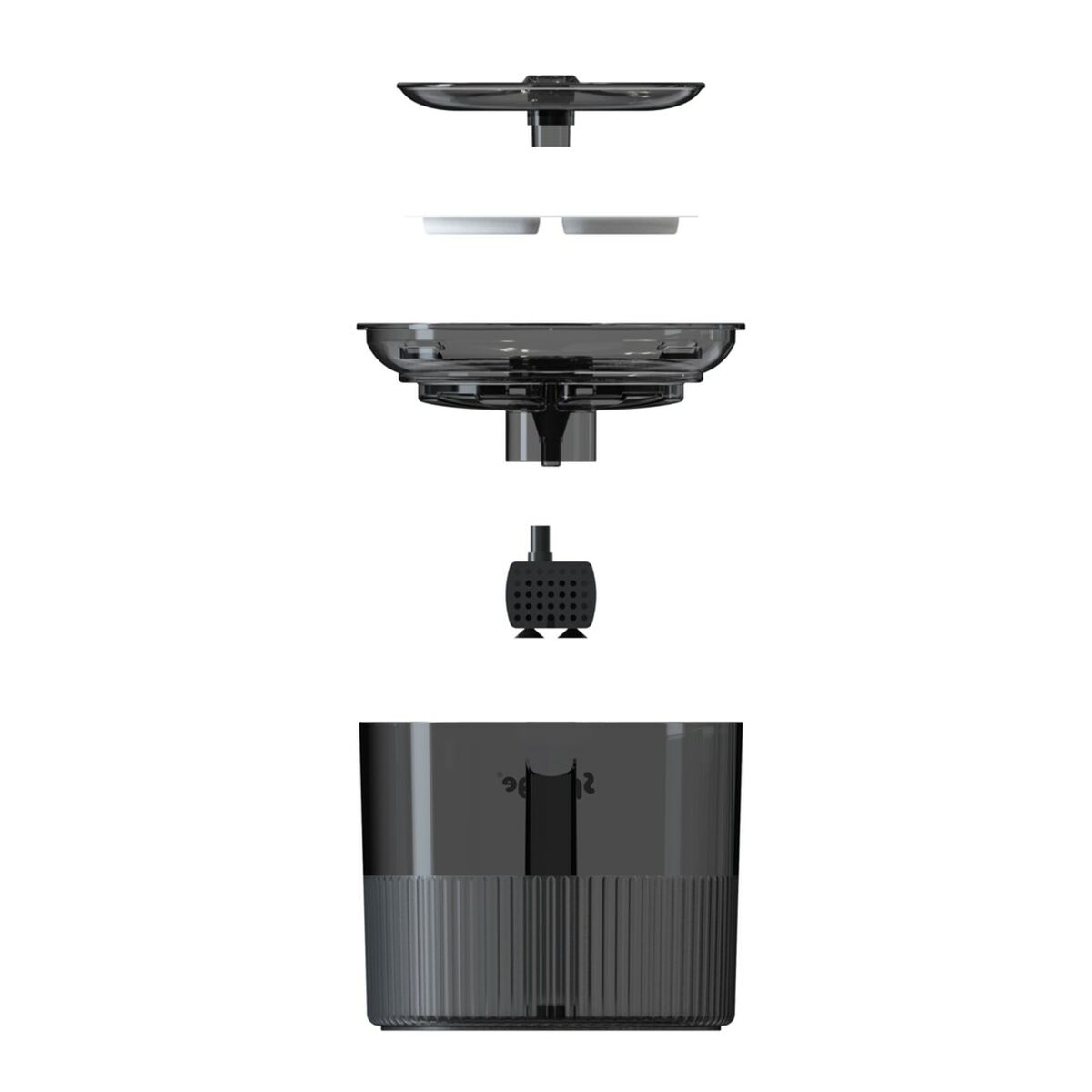 V2H79E3BF881D72FC3460E89E53999B33BAR5856252P4