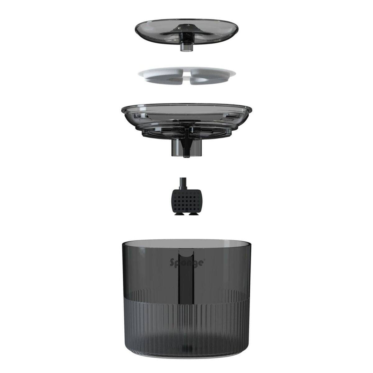 V2H50D63C30EC49B46FC94DA40B0A8C7B12R5856254P5