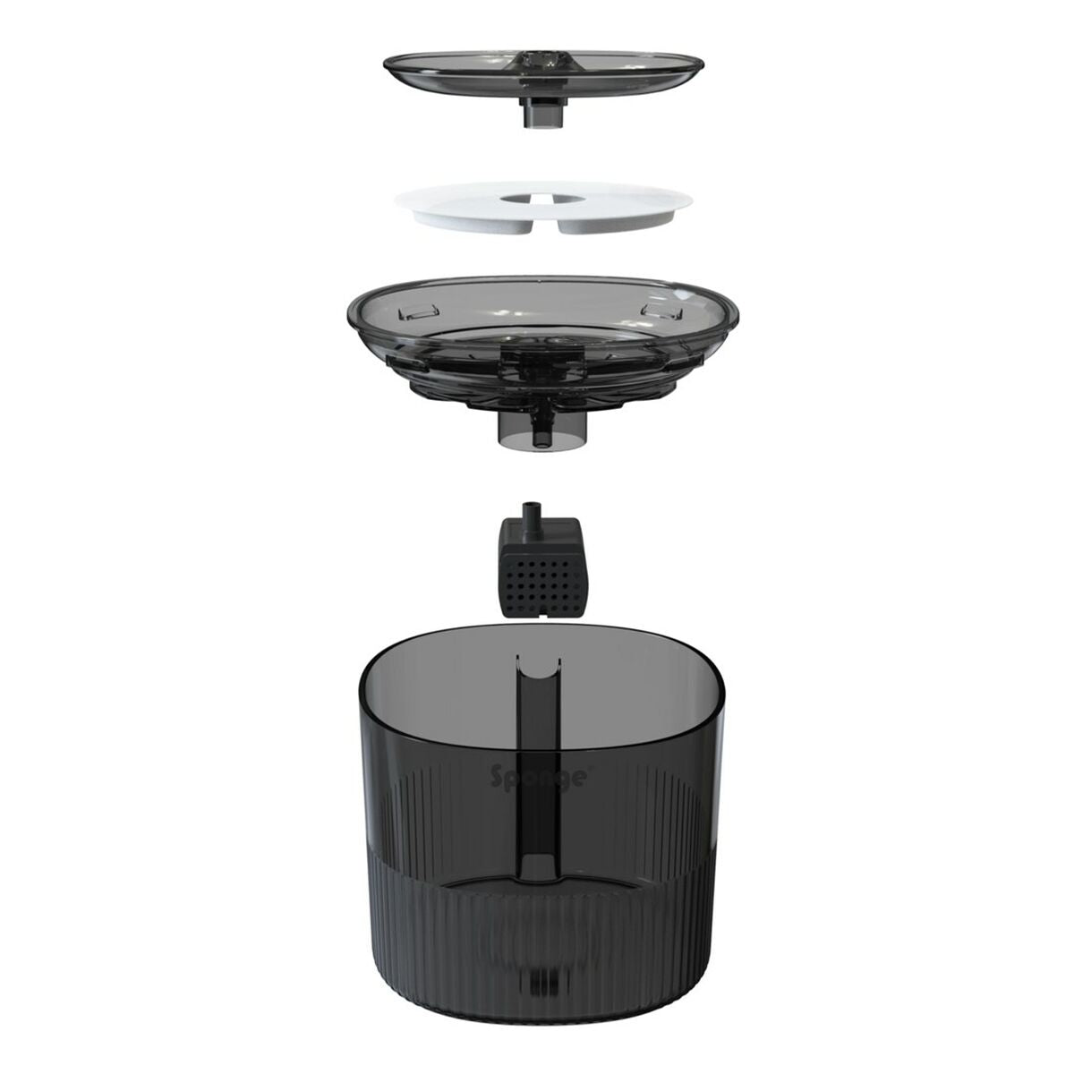 V2H8D6F727633E500C9E6DE891BCA814368R5856255P6