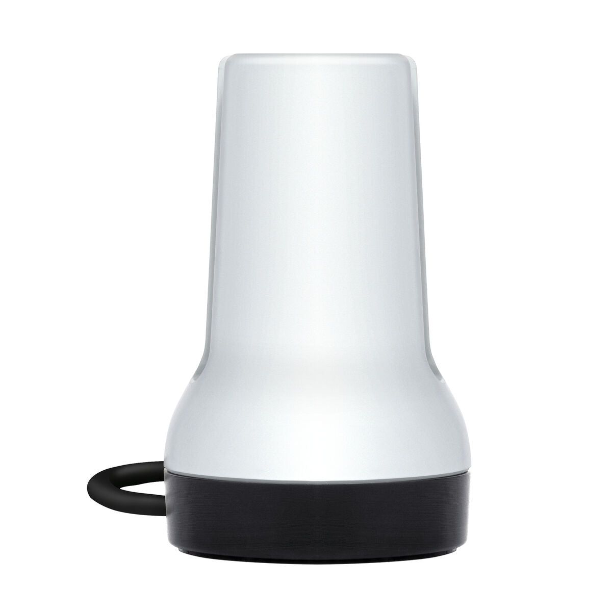 V2HFA8FBCDCC102240E9929ABF0DF4E3195R5872049P10