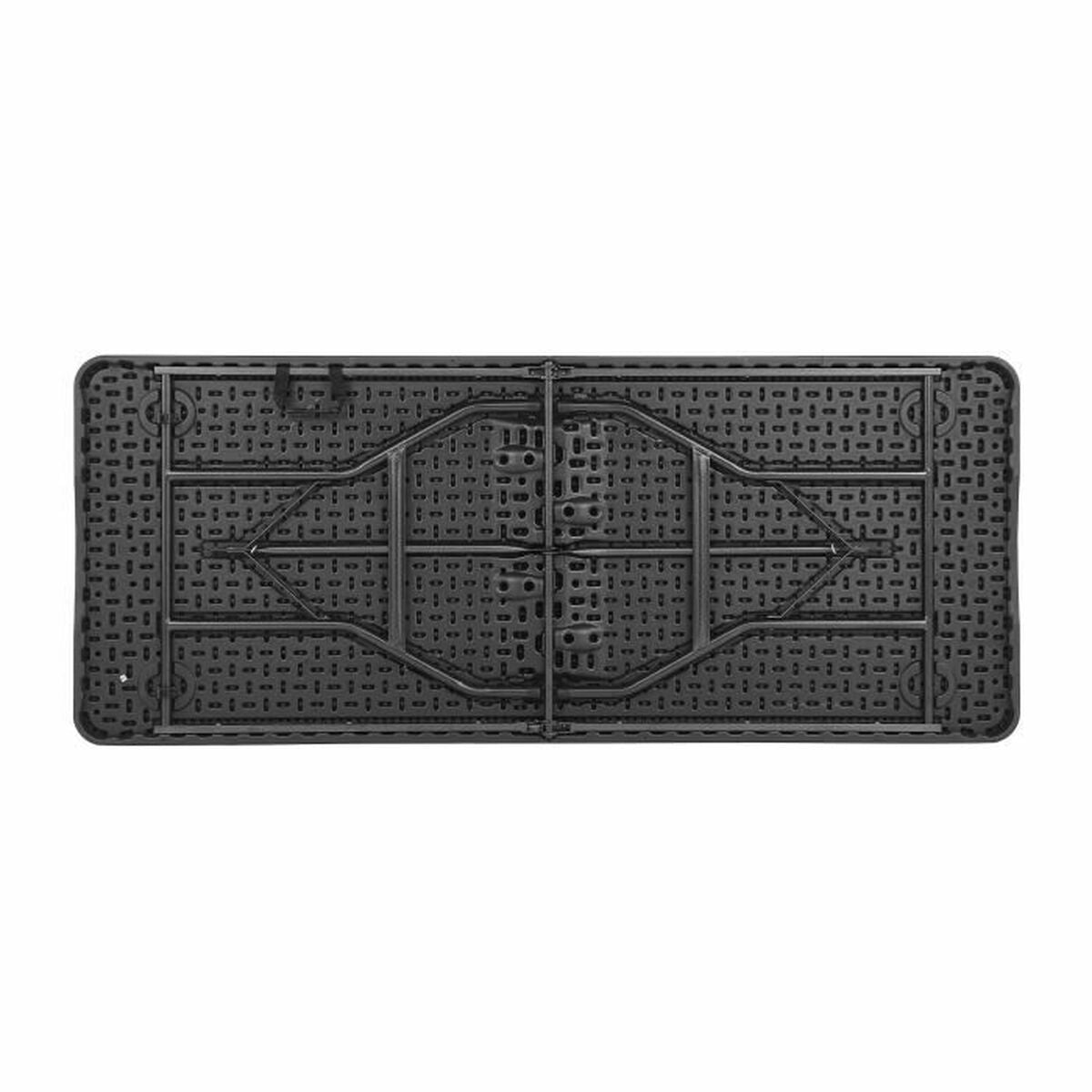 V7H24CD7C9FA72CED917EFE5E01243EBE70R3674340P2