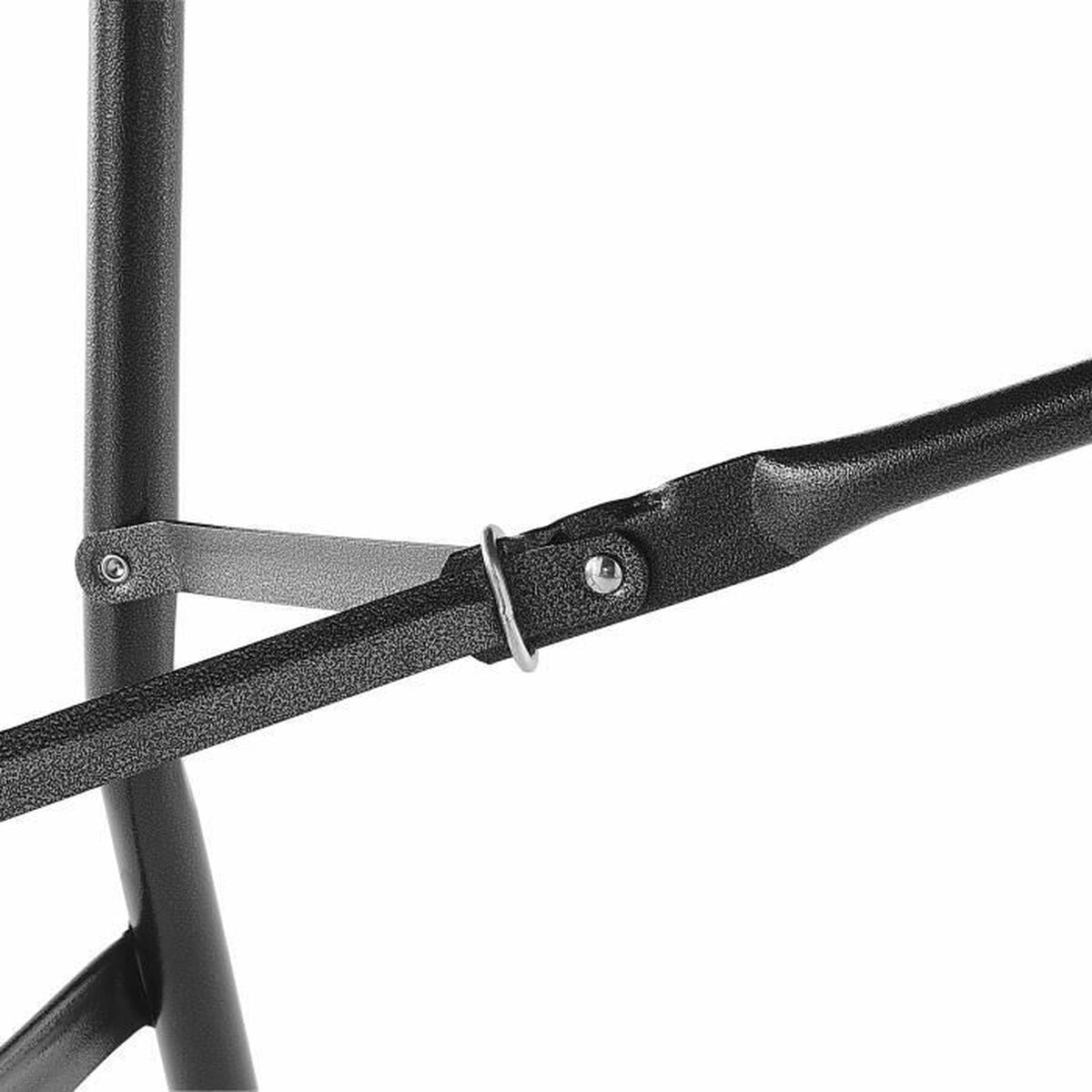 V7H830C9266FCDCA7C0326AE389D5A2AE74R3674342P4