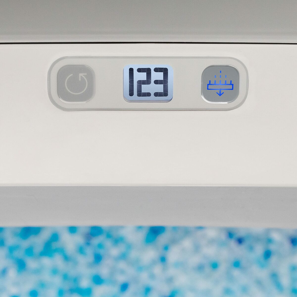 V6HEE7EEEDCA366780DEC96001B560ECC60R3513820P6