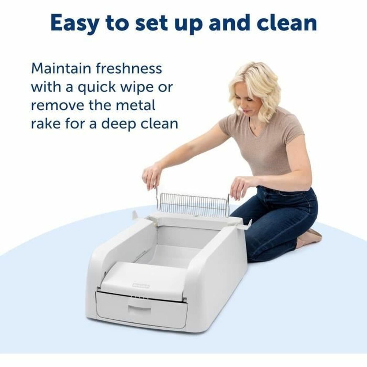 V2H15942748F1B3F4324C6F468A30FBDB8BR5763277P5