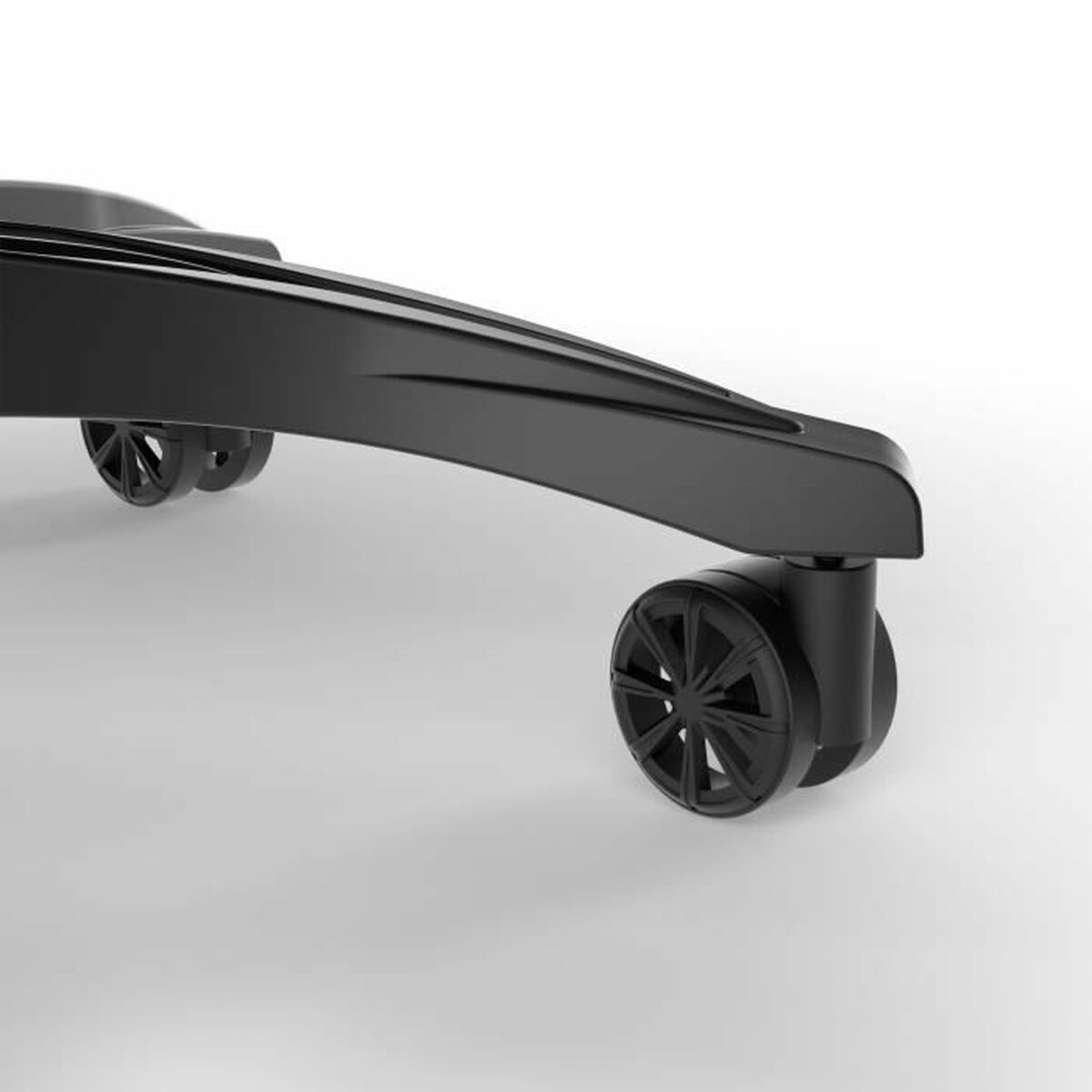 V6H4F3E894B10786BFE614DA34D7C9FFEFBR3735324P6