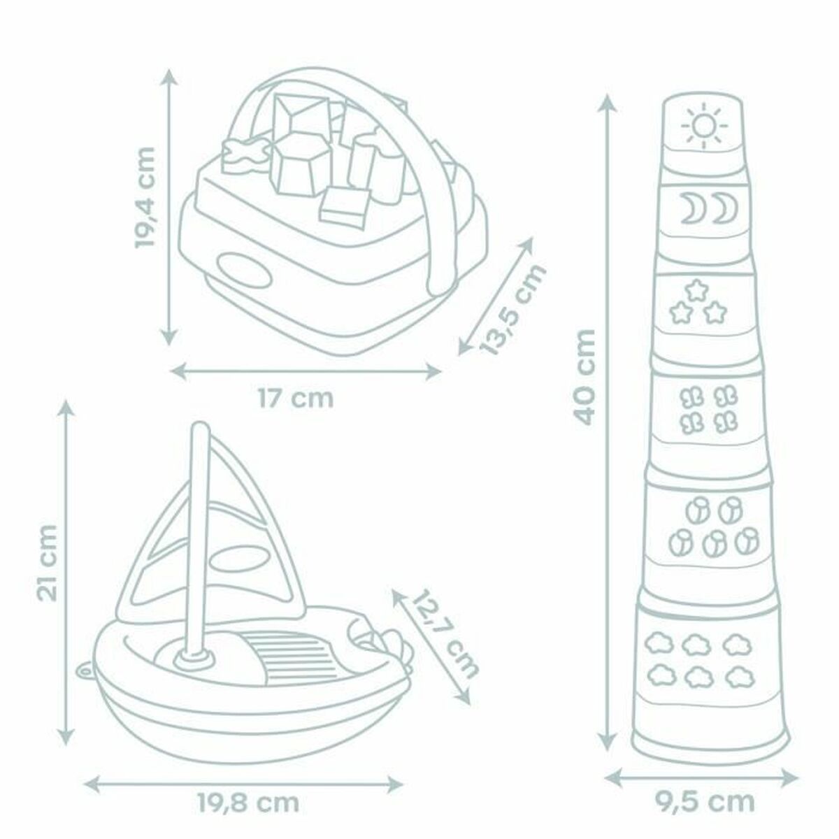 V2H93A9D5CA8C5CBA169D5146E2E3A427FDR5773554P5