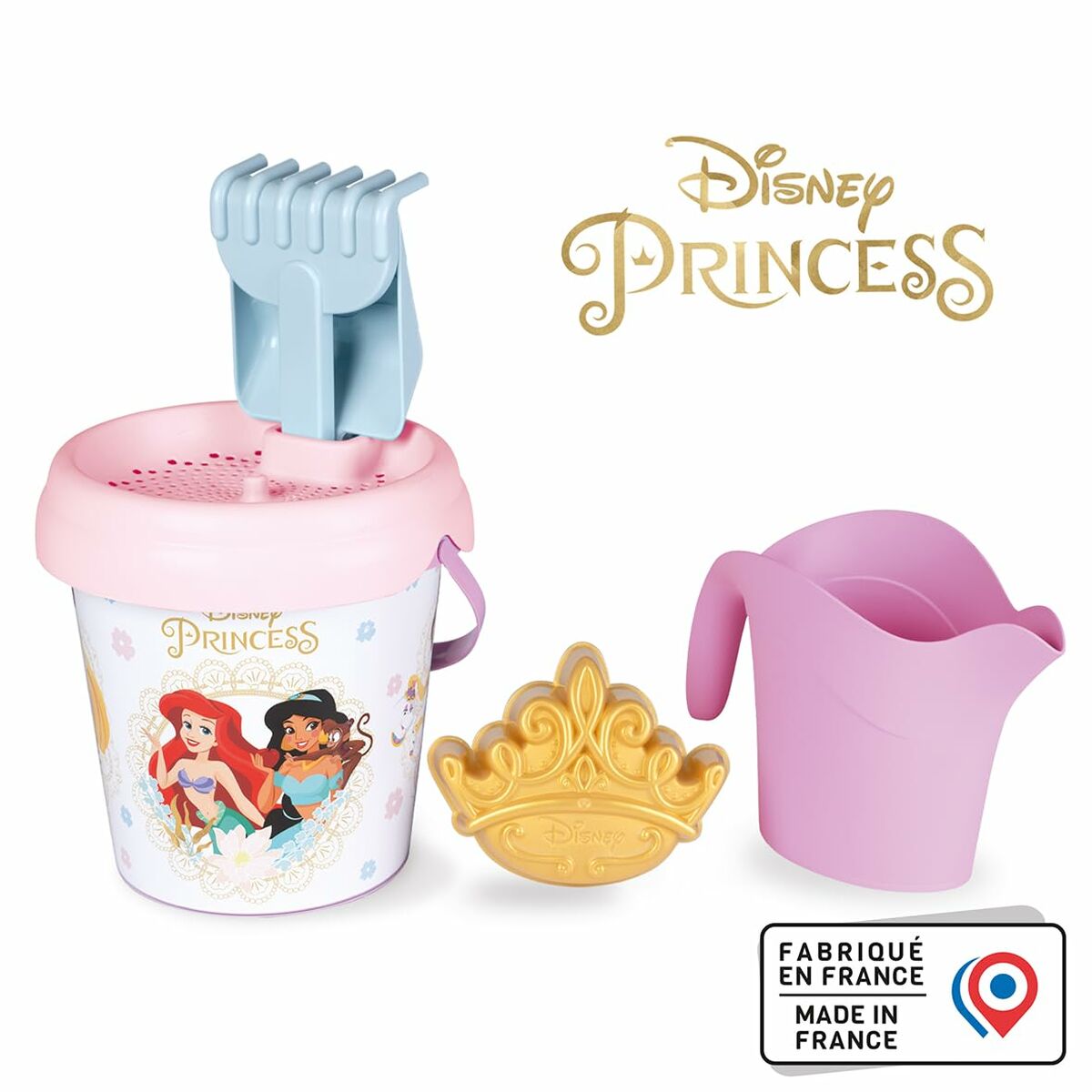 V2H08DF9085F3DBE181E929DDBD18958EF4R5837267P2