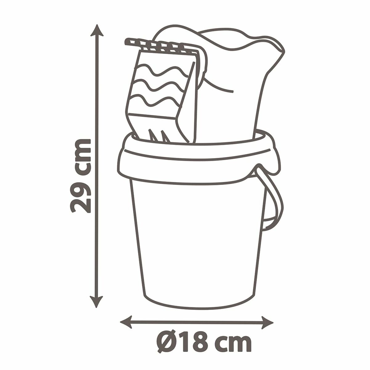 V2HCDDF6917240A408BADFD8DFB8A84E191R5837268P3