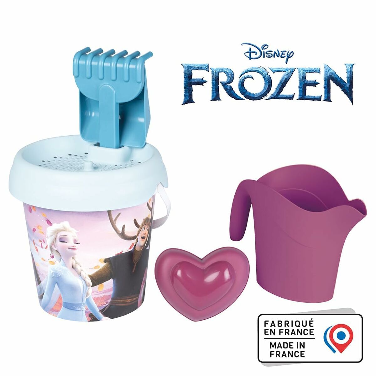 V2H27C4039FEAAF887DE267A357B36FE353R5917743P1