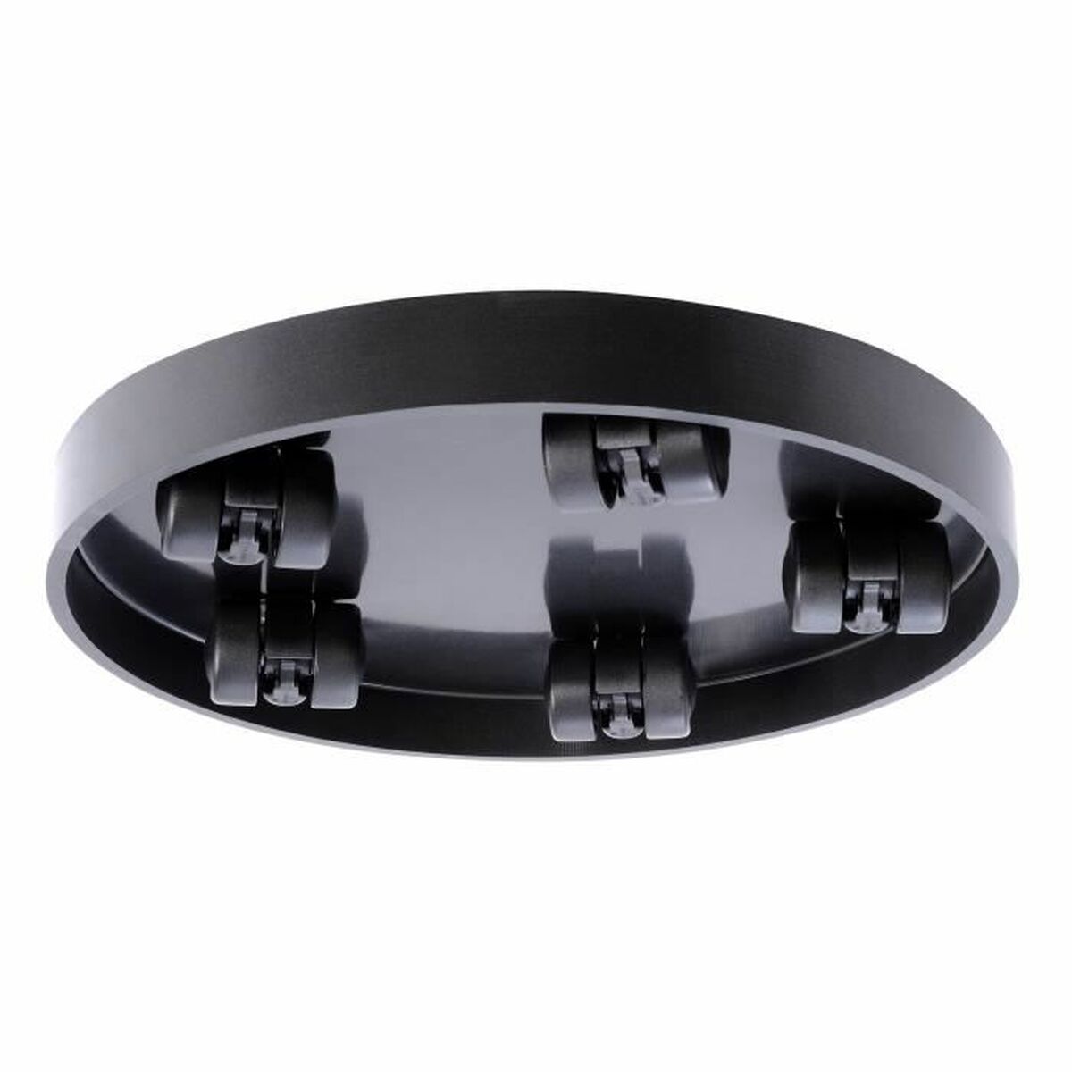 V6H311A746C116AB4E57547E47873194D0AR3879330P4