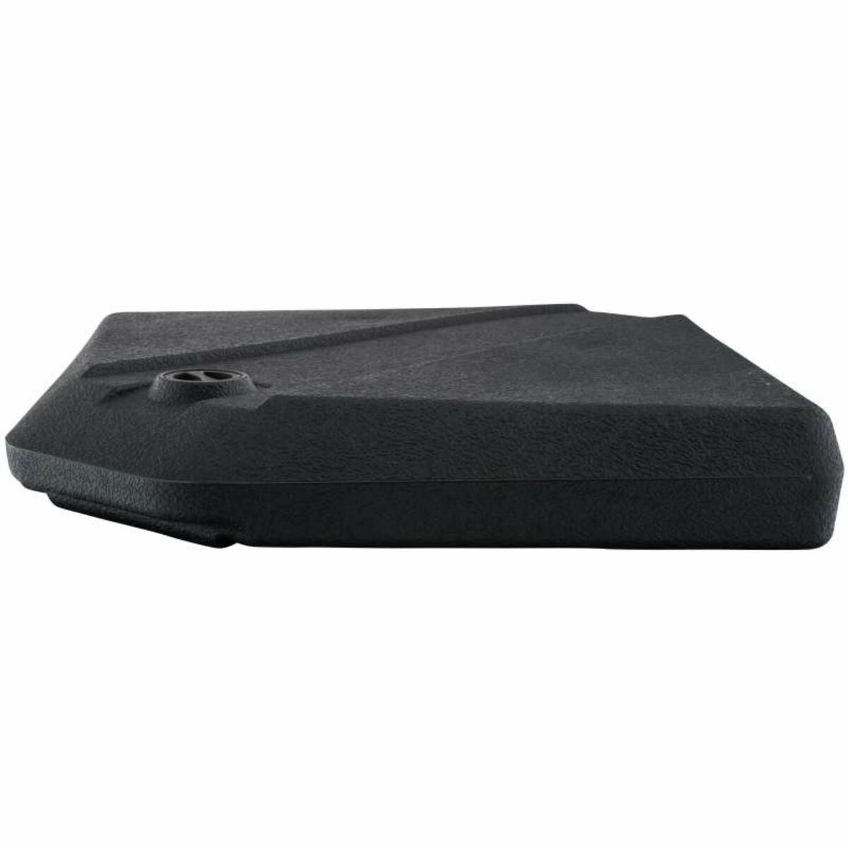 V2HE203E65E722B9C5FA8497BAE5FE3A37ER5821311P7