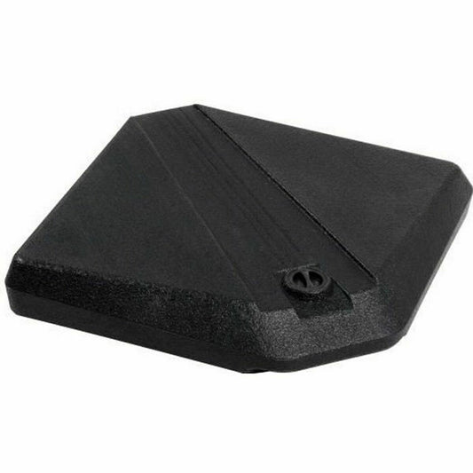 V2H512F29CA4D5EA3E6B38C5FE2125D8584R5821305P1