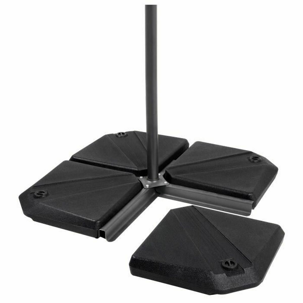 V2H8B8E939B4607874AF0E31EBF50B56622R5821310P6