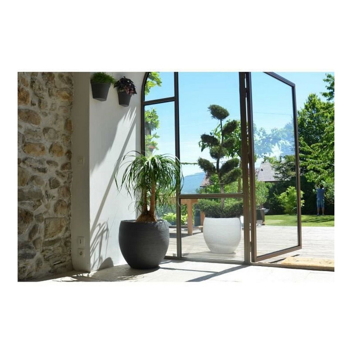 V10HE6F70A1889C3E87E2FCF602D4128173AR3435683P2