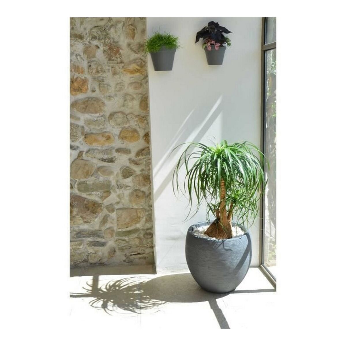 V10HBCB86686D031C6A722D30673EE7224C3R3435684P3