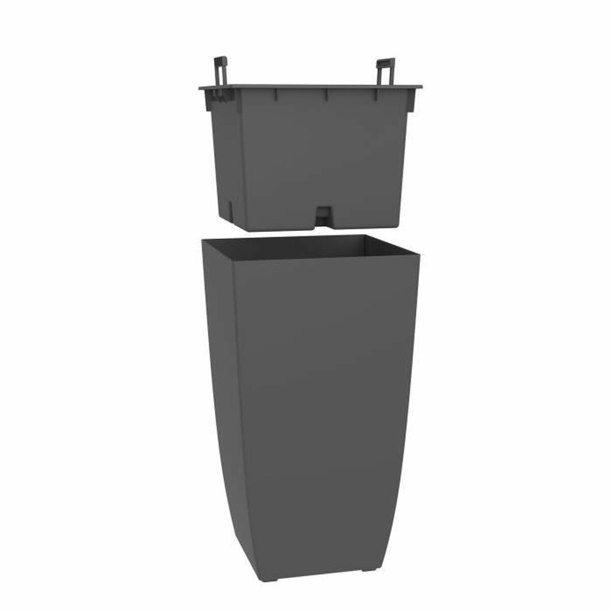 V2H4857AB24C09F784ACDF0C4EC5E4AE3E5R5780507P5