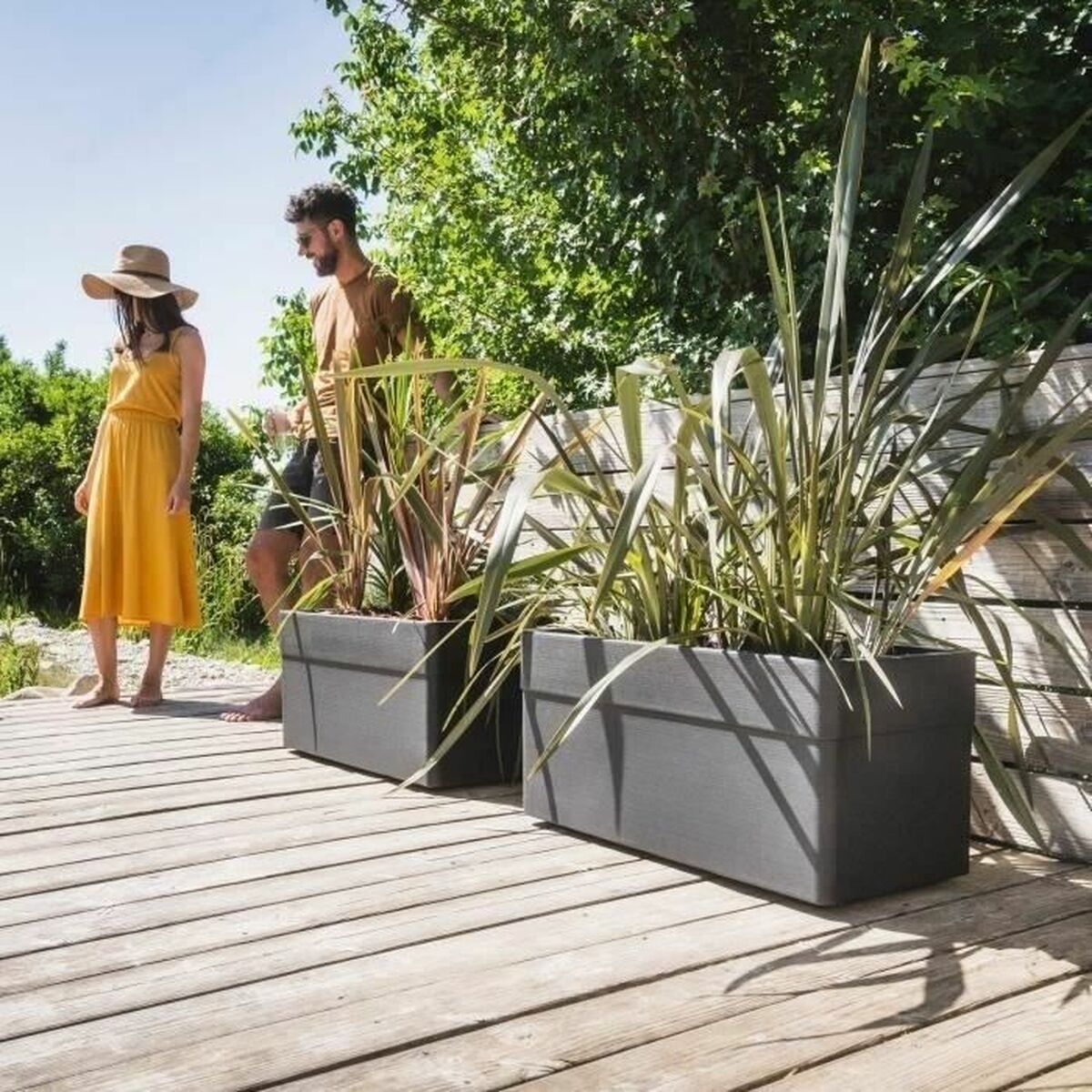 V2H7999B268DB13634A2269AE5B0B0F9313R5780189P4