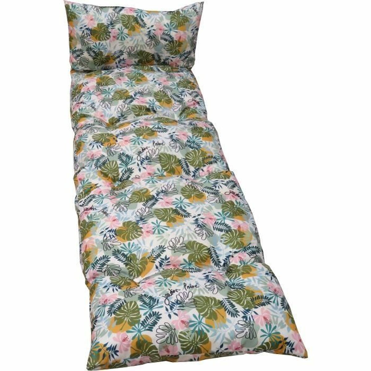 V2H6787DCFD3EA806A79C12BE48E4D28B96R5877695P1