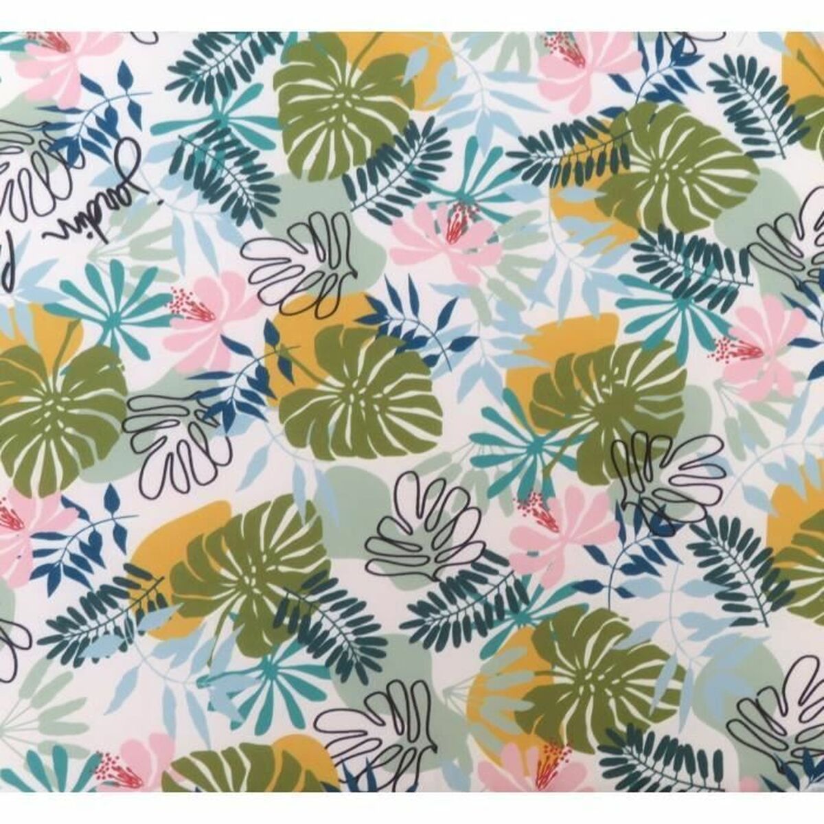 V2H5F036DF71CD9CF2C01D5919E895A1121R5877699P2