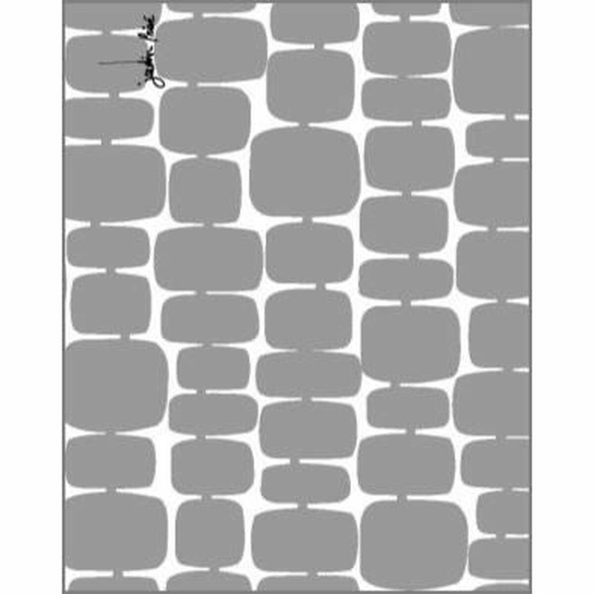 V3H5851F29C509FB3B060D3E1C9367CED48R4527044P1