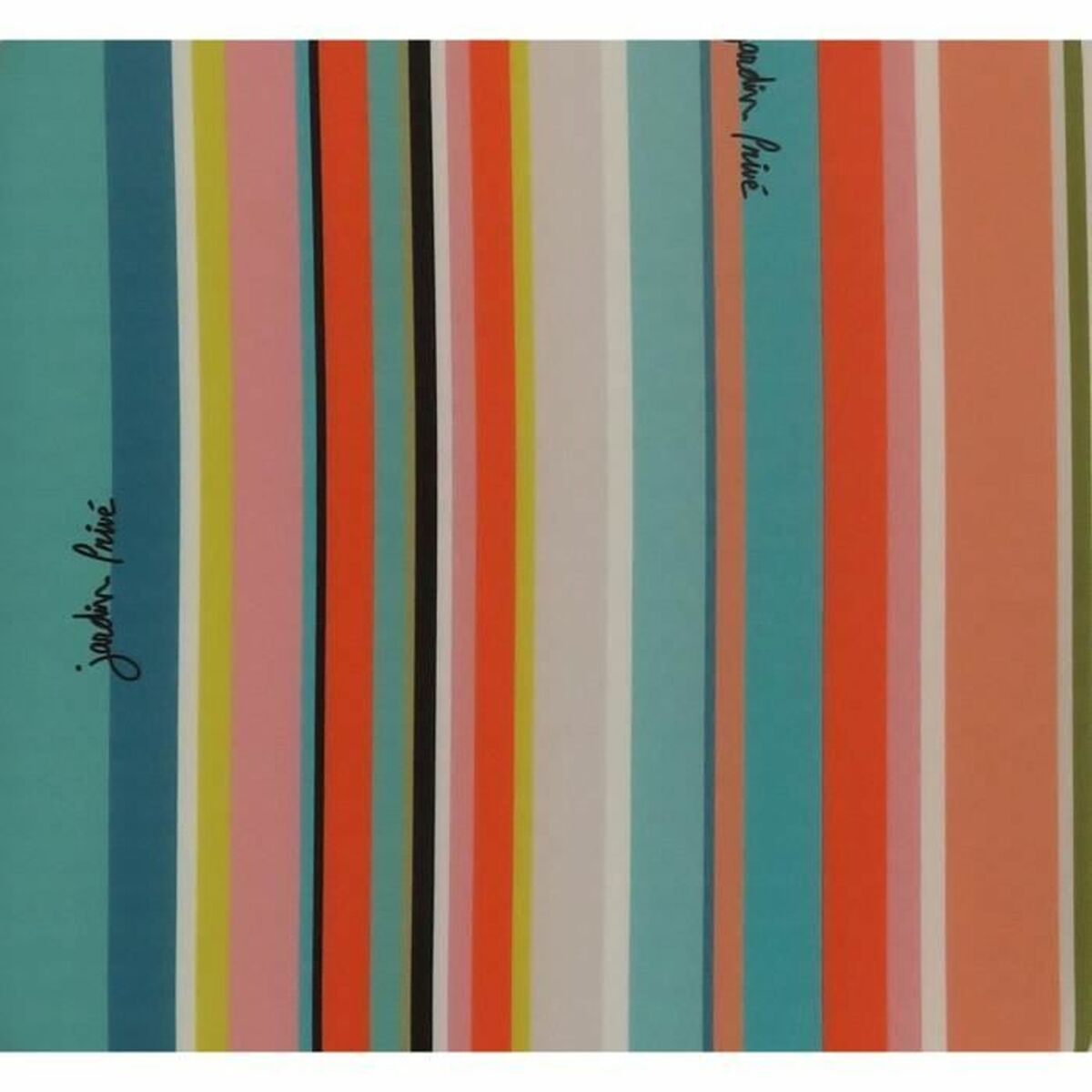 V3H39B9773FE0D95A294A740309AE8849EBR6279649P2