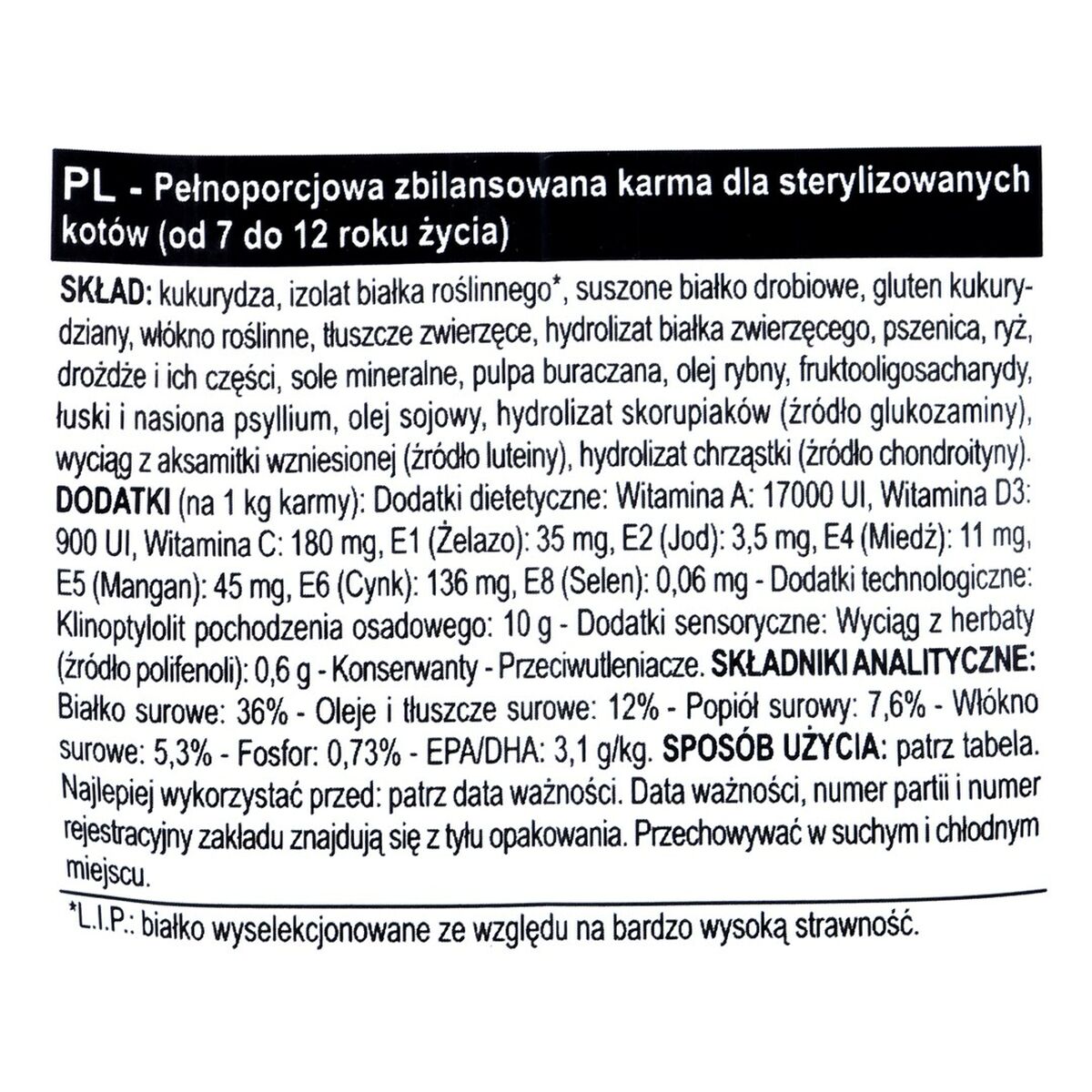 V6HAF77DC5E64108C7CE9A80AEE5CE0773ER3587698P2