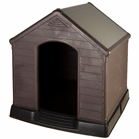 V2H8662B000DFE8C05F325B3A598BECAA18R5673233P1