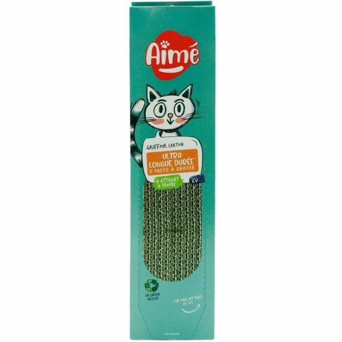 V2H83CEA23945A0FDB79563837B5EAC1317R5779214P1