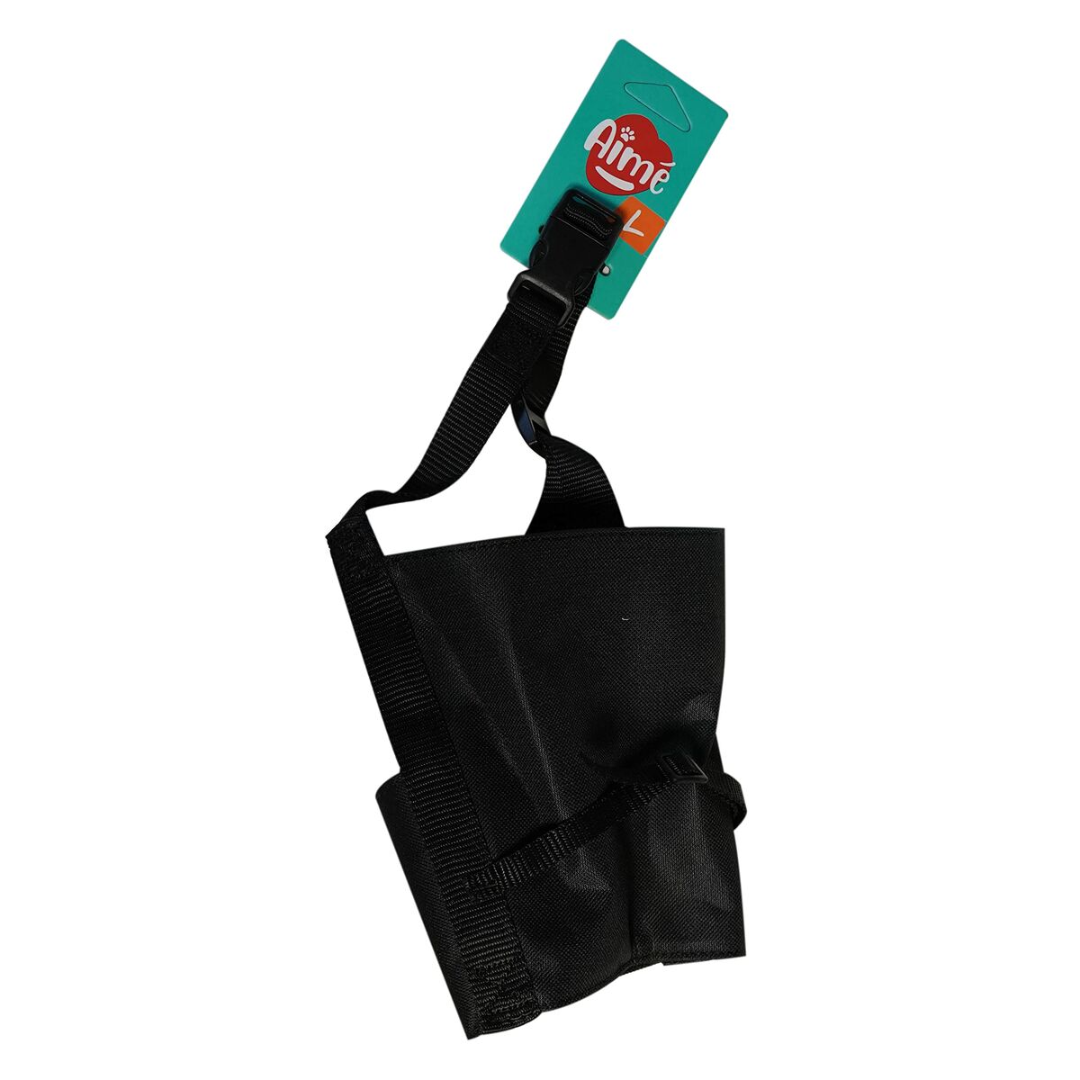 V6H4F9974C4802194C6A3260CFDDF07208AR5569254P2