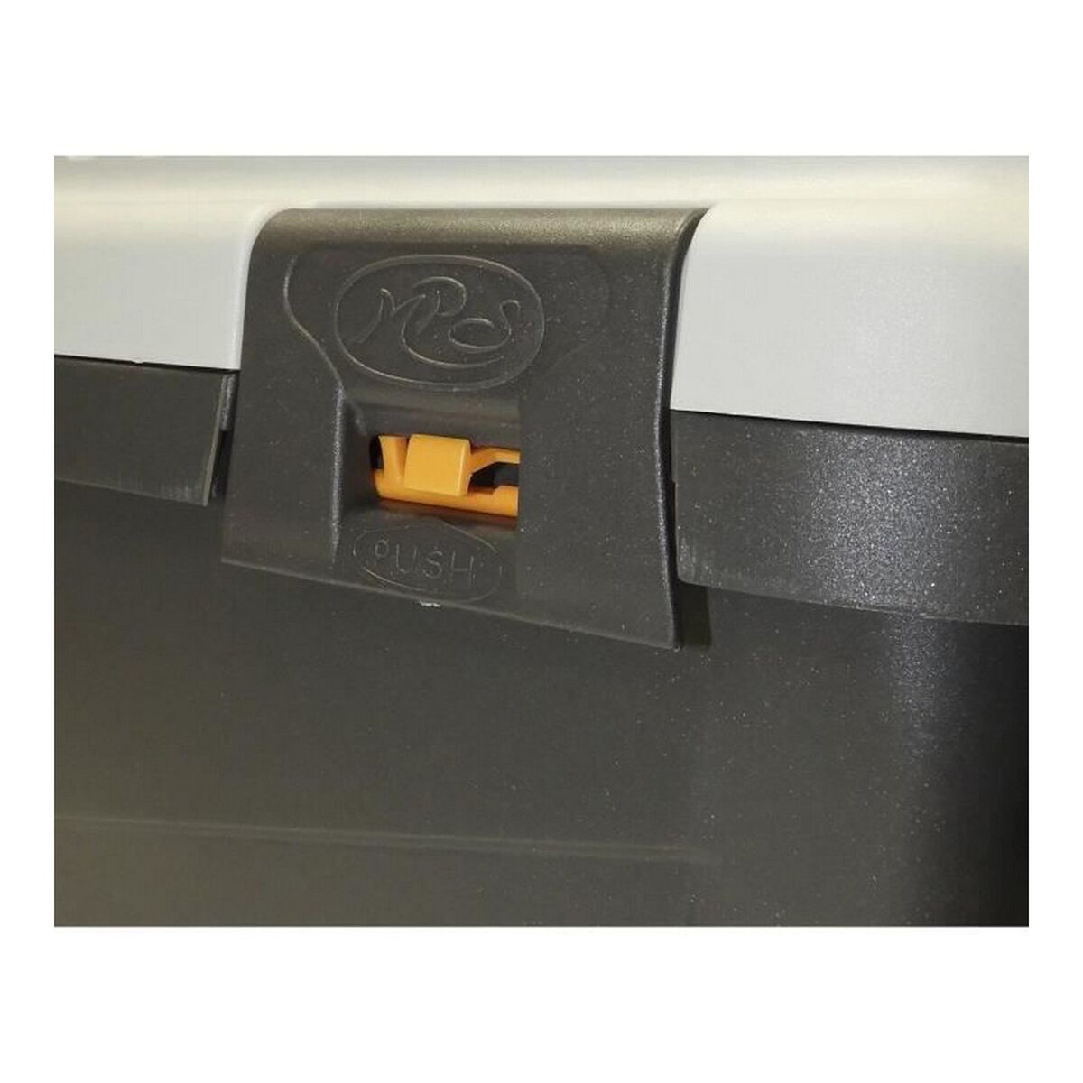 V7H733AC89B65094346C28A120660F63567R6364976P5