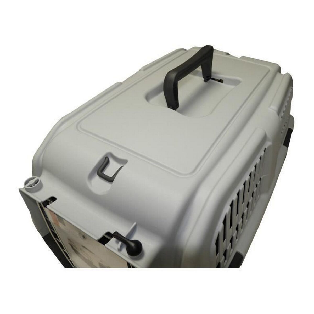 V6H769604FAD5E991886342C94F3C6126C0R6449493P2