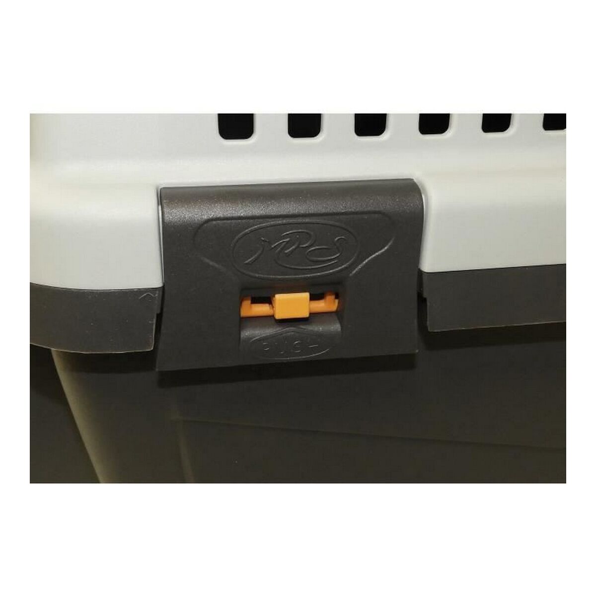 V6H763915EA881EC28F9DB8ABA901383A7FR6449494P3