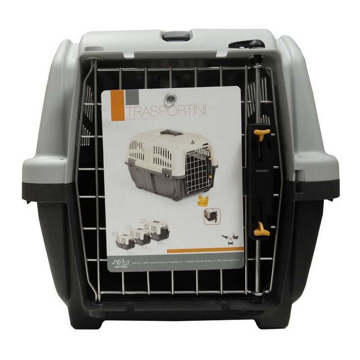 V6HA324DCEC85213889A20B938423AD2944R6449495P4