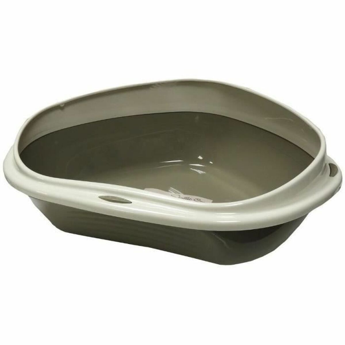 V2H25B2E6F319BF5AF71A0D93E1D04AEC33R5763492P3