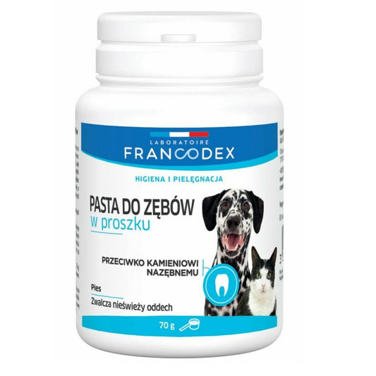 V2H95755629C0B8BE66B02E72FB45D1762DR6274427P1